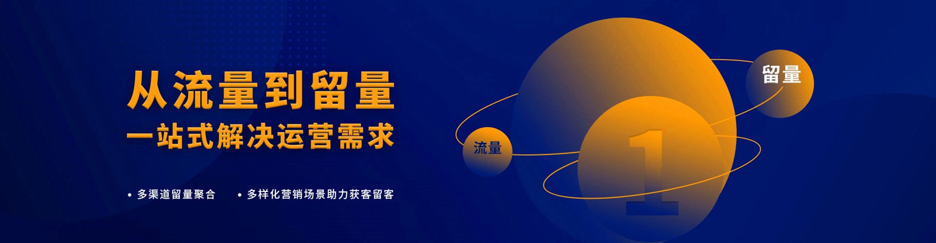 耀州百度推广平台